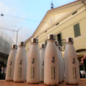 0021La Piazza del Torneo (17)